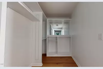 7705 Jackson Dane Drive, Raleigh, NC 27613 - Photo 34