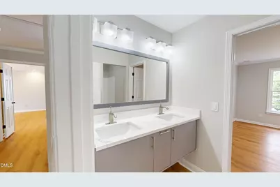 7705 Jackson Dane Drive, Raleigh, NC 27613 - Photo 42