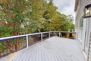 7705 Jackson Dane Dr, Raleigh, NC 27613 - Photo 6