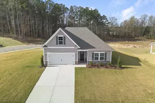 247 Pecan Vly Wy, Four Oaks, NC 27524 - Photo 2