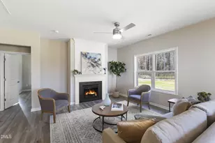 247 Pecan Vly Wy, Four Oaks, NC 27524 - Photo 12