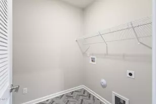 247 Pecan Vly Wy, Four Oaks, NC 27524 - Photo 8