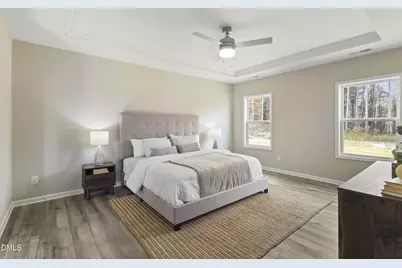 247 Pecan Valley Way, Four Oaks, NC 27524 - Photo 16