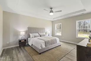 247 Pecan Vly Wy, Four Oaks, NC 27524 - Photo 16