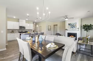 247 Pecan Vly Wy, Four Oaks, NC 27524 - Photo 14