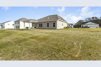 247 Pecan Valley Way, Four Oaks, NC 27524 - Photo 26