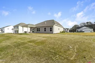 247 Pecan Vly Wy, Four Oaks, NC 27524 - Photo 26