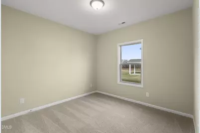 247 Pecan Valley Way, Four Oaks, NC 27524 - Photo 4