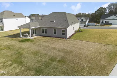 247 Pecan Valley Way, Four Oaks, NC 27524 - Photo 28