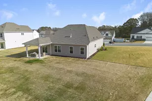 247 Pecan Vly Wy, Four Oaks, NC 27524 - Photo 28