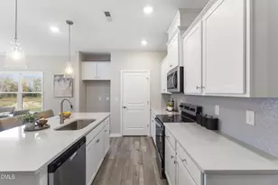 247 Pecan Vly Wy, Four Oaks, NC 27524 - Photo 10