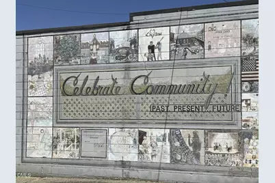 247 Pecan Valley Way, Four Oaks, NC 27524 - Photo 48