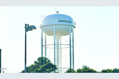 247 Pecan Valley Way, Four Oaks, NC 27524 - Photo 42