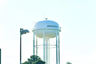 247 Pecan Vly Wy, Four Oaks, NC 27524 - Photo 42