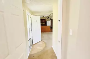 5517 Gilcrest Sands Dr, Hope Mills, NC 28348 - Photo 34