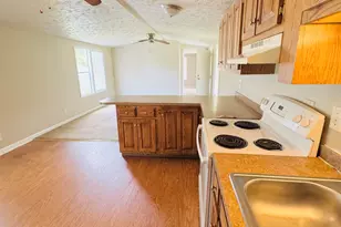 5517 Gilcrest Sands Dr, Hope Mills, NC 28348 - Photo 22