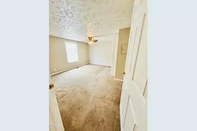 5517 Gilcrest Sands Drive, Hope Mills, NC 28348 - Photo 28