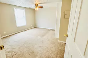 5517 Gilcrest Sands Dr, Hope Mills, NC 28348 - Photo 28