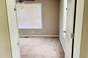 5517 Gilcrest Sands Dr, Hope Mills, NC 28348 - Photo 30