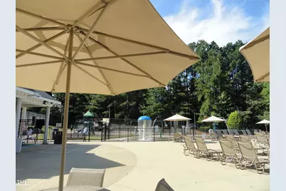 1531 Haywards Heath Lane, Apex, NC 27502 - Photo 24