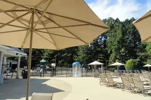 1531 Haywards Heath Ln, Apex, NC 27502 - Photo 24