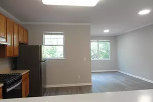 1531 Haywards Heath Ln, Apex, NC 27502 - Photo 12