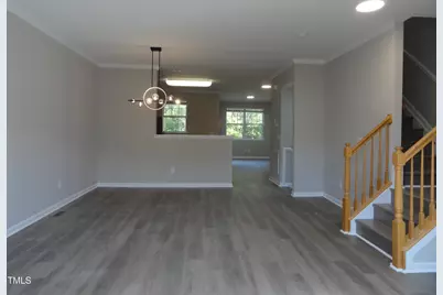 1531 Haywards Heath Lane, Apex, NC 27502 - Photo 6