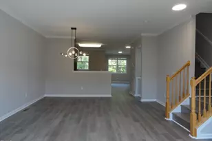 1531 Haywards Heath Ln, Apex, NC 27502 - Photo 6