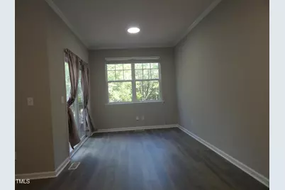 1531 Haywards Heath Lane, Apex, NC 27502 - Photo 14