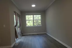 1531 Haywards Heath Ln, Apex, NC 27502 - Photo 14