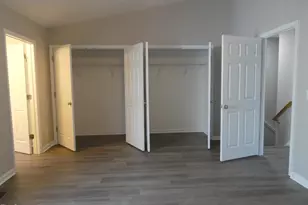 1531 Haywards Heath Ln, Apex, NC 27502 - Photo 18