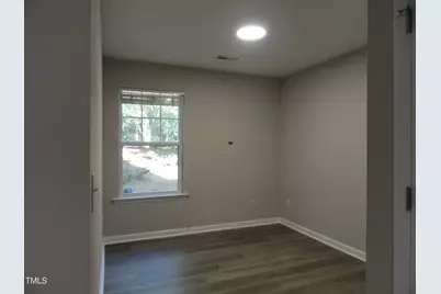 1531 Haywards Heath Lane, Apex, NC 27502 - Photo 4