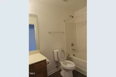 1531 Haywards Heath Lane, Apex, NC 27502 - Photo 20