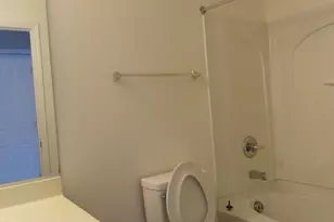 1531 Haywards Heath Ln, Apex, NC 27502 - Photo 20