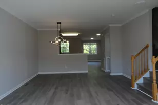 1531 Haywards Heath Ln, Apex, NC 27502 - Photo 10