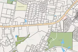 7716 Knightdale Blvd, Knightdale, NC 27545 - Photo 1