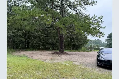 7716 Knightdale Boulevard, Knightdale, NC 27545 - Photo 6