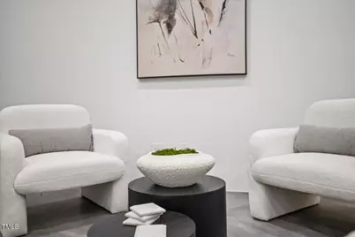 4908 Birchleaf Drive, Raleigh, NC 27606 - Photo 8