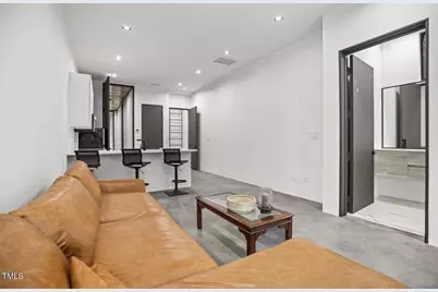 4908 Birchleaf Drive, Raleigh, NC 27606 - Photo 66