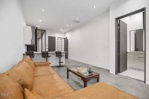 4908 Birchleaf Dr, Raleigh, NC 27606 - Photo 66