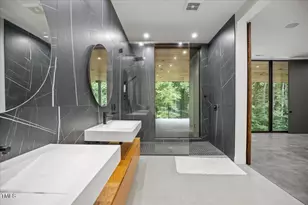 4908 Birchleaf Dr, Raleigh, NC 27606 - Photo 52