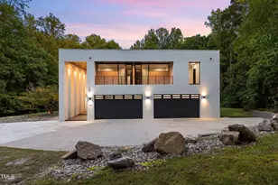 4908 Birchleaf Dr, Raleigh, NC 27606 - Photo 1