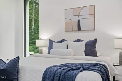 4908 Birchleaf Drive, Raleigh, NC 27606 - Photo 30