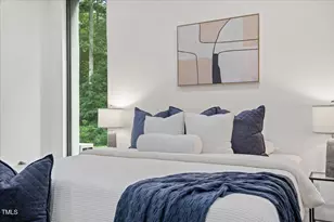 4908 Birchleaf Dr, Raleigh, NC 27606 - Photo 30