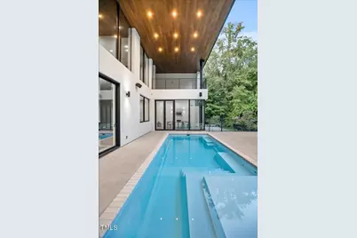 4908 Birchleaf Drive, Raleigh, NC 27606 - Photo 60