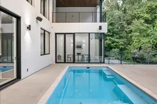 4908 Birchleaf Dr, Raleigh, NC 27606 - Photo 60