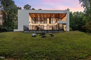 4908 Birchleaf Dr, Raleigh, NC 27606 - Photo 8