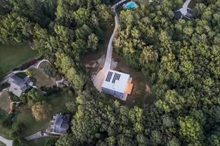 4908 Birchleaf Dr, Raleigh, NC 27606 - Photo 76