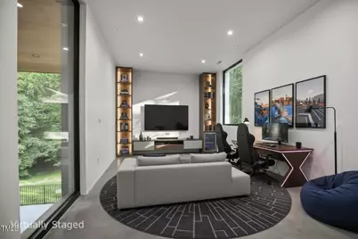 4908 Birchleaf Drive, Raleigh, NC 27606 - Photo 38