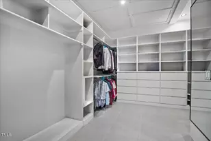 4908 Birchleaf Dr, Raleigh, NC 27606 - Photo 54